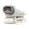 Recambio de calefaccion entera normal para opel corsa d ´´111 years´´ referencia OEM IAM LM413299183  