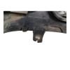 Recambio de paragolpes delantero para bmw x3 (e83) 2.0d referencia OEM IAM 51113420473 51113416200 