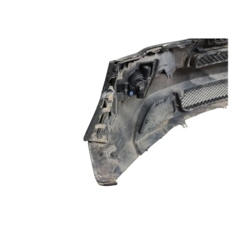 Recambio de paragolpes delantero para bmw x3 (e83) 2.0d referencia OEM IAM 51113420473 51113416200 