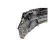 Recambio de paragolpes delantero para bmw x3 (e83) 2.0d referencia OEM IAM 51113420473 51113416200 