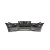 Recambio de paragolpes delantero para bmw x3 (e83) 2.0d referencia OEM IAM 51113420473 51113416200 