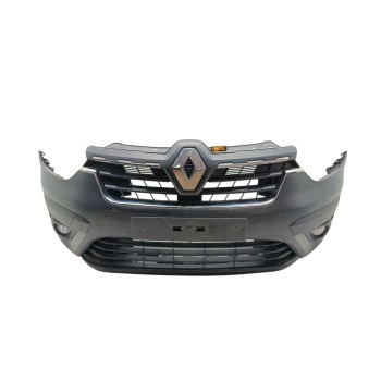 PARAGOLPES DELANTERO 620220594R / 620221615R 620222433R 