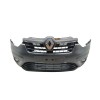 Recambio de paragolpes delantero para renault express furgoneta/monovolumen 1.3 tce 100 (f6ma) referencia OEM IAM 620220594R / 6