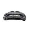 Recambio de paragolpes delantero para renault express furgoneta/monovolumen 1.3 tce 100 (f6ma) referencia OEM IAM 620220594R / 6