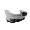 Recambio de paragolpes delantero para bmw serie 5 touring (f11) 535i referencia OEM IAM 51117285961 / 51117285962  