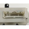 Recambio de mando climatizador para nissan qashqai (j10) acenta referencia OEM IAM 27500JD45C  