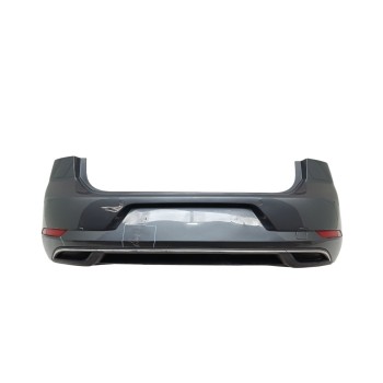 PARAGOLPES TRASERO 5G6807417BQ / 5G6807417BQGRU 