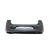 Recambio de paragolpes trasero para volkswagen golf vii variant (ba5, bv5) 1.0 tsi referencia OEM IAM 5G6807417BQ / 5G6807417BQG