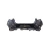 Recambio de paragolpes trasero para opel mokka 1.2 (76) referencia OEM IAM 168044951T  
