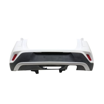 Recambio de paragolpes trasero para opel mokka 1.2 (76) referencia OEM IAM 168044951T  