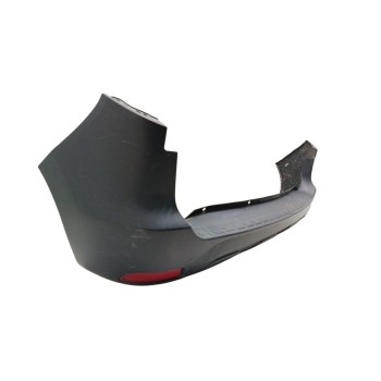 Recambio de paragolpes trasero para renault express furgoneta/monovolumen 1.3 tce 100 (f6ma) referencia OEM IAM 850221870R / 850