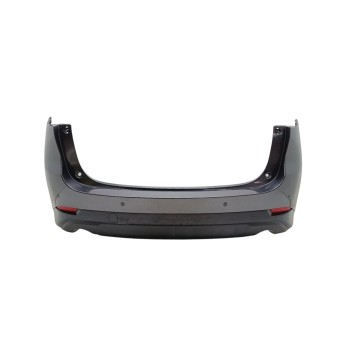 PARAGOLPES TRASERO KSD50221BBB / KBYA5022XB8P 