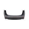 Recambio de paragolpes trasero para mazda 6 station wagon (gj, gl) 2.0 (gjefw) referencia OEM IAM KSD50221BBB / KBYA5022XB8P  