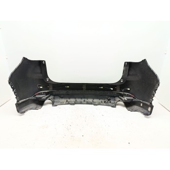 Recambio de paragolpes trasero para mazda 6 station wagon (gj, gl) 2.0 (gjefw) referencia OEM IAM KSD50221BBB / KBYA5022XB8P  