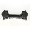 Recambio de paragolpes trasero para mazda 6 station wagon (gj, gl) 2.0 (gjefw) referencia OEM IAM KSD50221BBB / KBYA5022XB8P  