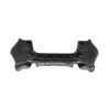 Recambio de paragolpes trasero para mazda 6 station wagon (gj, gl) 2.0 (gjefw) referencia OEM IAM KSD50221BBB / KBYA5022XB8P  