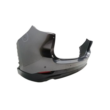 Recambio de paragolpes trasero para mazda 6 station wagon (gj, gl) 2.0 (gjefw) referencia OEM IAM KSD50221BBB / KBYA5022XB8P  