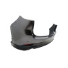 Recambio de paragolpes trasero para mazda 6 station wagon (gj, gl) 2.0 (gjefw) referencia OEM IAM KSD50221BBB / KBYA5022XB8P  