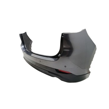 Recambio de paragolpes trasero para mazda 6 station wagon (gj, gl) 2.0 (gjefw) referencia OEM IAM KSD50221BBB / KBYA5022XB8P  