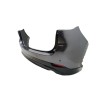Recambio de paragolpes trasero para mazda 6 station wagon (gj, gl) 2.0 (gjefw) referencia OEM IAM KSD50221BBB / KBYA5022XB8P  