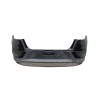 Recambio de paragolpes trasero para renault arkana (eu version) intens referencia OEM IAM 850724495R  