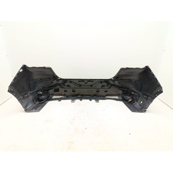 Recambio de paragolpes trasero para renault arkana (eu version) intens referencia OEM IAM 850724495R  