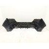 Recambio de paragolpes trasero para renault arkana (eu version) intens referencia OEM IAM 850724495R  