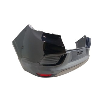 Recambio de paragolpes trasero para renault arkana (eu version) intens referencia OEM IAM 850724495R  