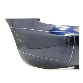 Recambio de paragolpes trasero para bmw z3 roadster (e36) 1.9 referencia OEM IAM 51128398768  