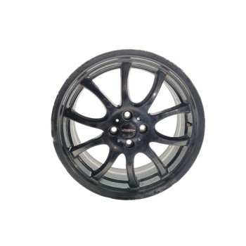 Recambio de llanta para mini cabrio (r57) cooper s referencia OEM IAM 36116778428  