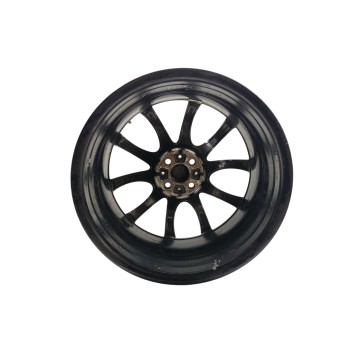 Recambio de llanta para mini cabrio (r57) cooper s referencia OEM IAM 36116778428  
