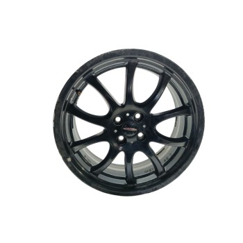 Recambio de llanta para mini cabrio (r57) cooper s referencia OEM IAM 36116778428  