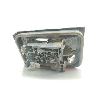 Recambio de piloto trasero izquierdo interior para citroën xantia berlina referencia OEM IAM 22240134  