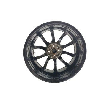 Recambio de llanta para mini cabrio (r57) cooper s referencia OEM IAM 36116778428  