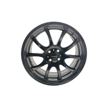Recambio de llanta para mini cabrio (r57) cooper s referencia OEM IAM 36116778428  