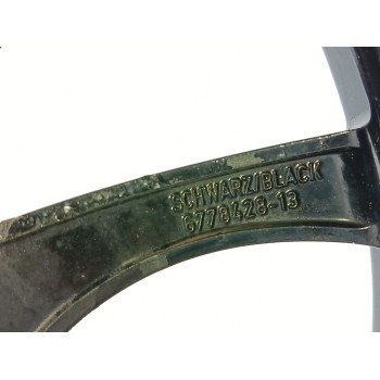 Recambio de llanta para mini cabrio (r57) cooper s referencia OEM IAM 36116778428  