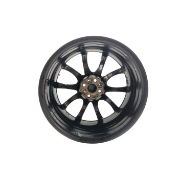 Recambio de llanta para mini cabrio (r57) cooper s referencia OEM IAM 36116778428  