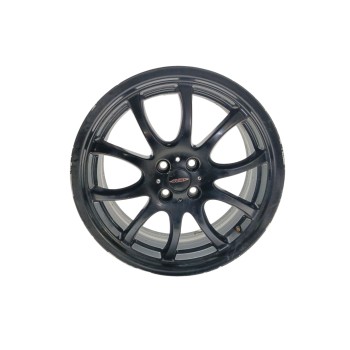 Recambio de llanta para mini cabrio (r57) cooper s referencia OEM IAM 36116778428  