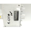 Recambio de modulo electronico para renault clio iv dynamique referencia OEM IAM 283467937R  