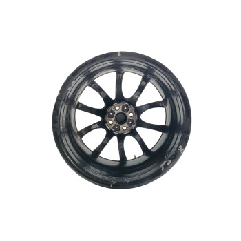 Recambio de llanta para mini cabrio (r57) cooper s referencia OEM IAM 36116778428  