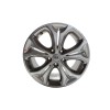 Recambio de llanta para hyundai i30 cw style referencia OEM IAM 52910A5500  