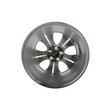 Recambio de llanta para hyundai i30 cw style referencia OEM IAM 52910A5500  