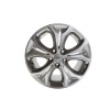 Recambio de llanta para hyundai i30 cw style referencia OEM IAM 52910A5500  