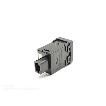 Recambio de interruptor para nissan micra v (k14) acenta referencia OEM IAM 251905FA0B  