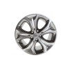Recambio de llanta para hyundai i30 cw style referencia OEM IAM 52910A5500  