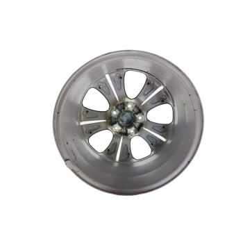 Recambio de llanta para hyundai i30 cw style referencia OEM IAM 52910A5500  
