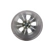 Recambio de llanta para hyundai i30 cw style referencia OEM IAM 52910A5500  