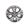 Recambio de llanta para hyundai i30 cw style referencia OEM IAM 52910A5500  