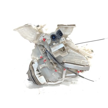 Recambio de calefaccion entera normal para opel corsa d ´´111 years´´ referencia OEM IAM LM413299183  