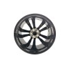 Recambio de llanta para mercedes-benz cla coupé (c117) cla 200 cdi / d (117.308) referencia OEM IAM A2464010600  